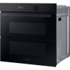 Духовой шкаф Samsung NV7B5765RAK/WT