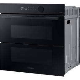 Духовой шкаф Samsung NV7B5765RAK/WT