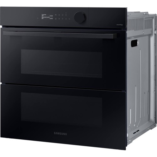 Духовой шкаф Samsung NV7B5765RAK/WT