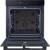Духовой шкаф Samsung NV7B5765RAK/WT