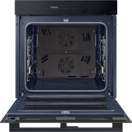 Духовой шкаф Samsung NV7B5765RAK/WT