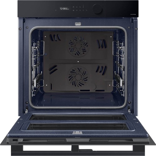 Духовой шкаф Samsung NV7B5765RAK/WT
