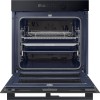 Духовой шкаф Samsung NV7B5765RAK/WT
