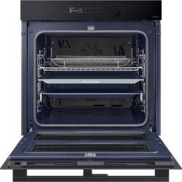Духовой шкаф Samsung NV7B5765RAK/WT