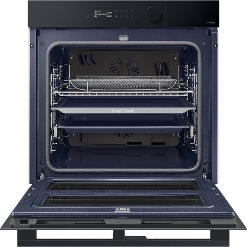 Духовой шкаф Samsung NV7B5765RAK/WT