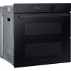 Духовой шкаф Samsung NV7B5765RAK/WT
