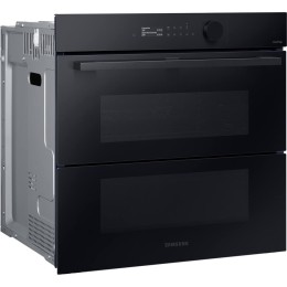 Духовой шкаф Samsung NV7B5765RAK/WT
