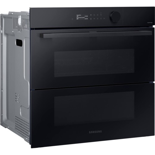 Духовой шкаф Samsung NV7B5765RAK/WT