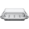 Духовой шкаф Samsung NV7B7997AAA/WT