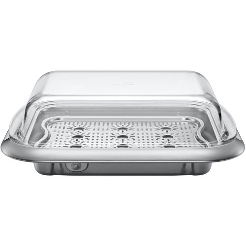 Духовой шкаф Samsung NV7B7997AAA/WT