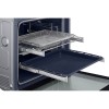 Духовой шкаф Samsung NV7B7997AAA/WT