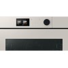 Духовой шкаф Samsung NV7B7997AAA/WT
