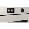 Духовой шкаф Samsung NV7B7997AAA/WT