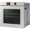 Духовой шкаф Samsung NV7B7997AAA/WT