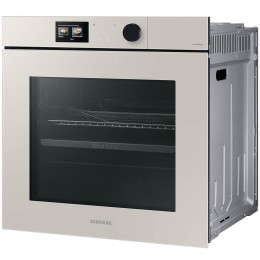 Духовой шкаф Samsung NV7B7997AAA/WT