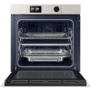 Духовой шкаф Samsung NV7B7997AAA/WT
