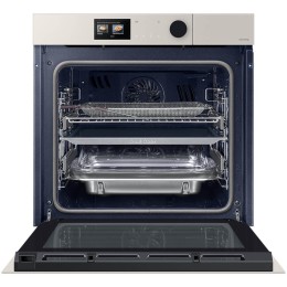 Духовой шкаф Samsung NV7B7997AAA/WT