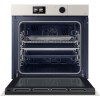 Духовой шкаф Samsung NV7B7997AAA/WT