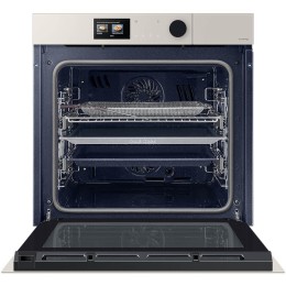 Духовой шкаф Samsung NV7B7997AAA/WT