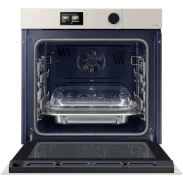 Духовой шкаф Samsung NV7B7997AAA/WT