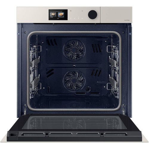 Духовой шкаф Samsung NV7B7997AAA/WT