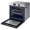 Духовой шкаф Samsung NV7B7997AAA/WT
