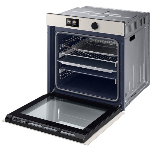 Духовой шкаф Samsung NV7B7997AAA/WT