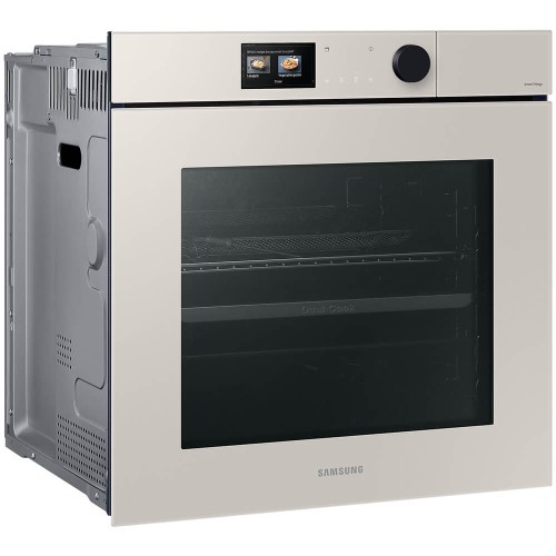 Духовой шкаф Samsung NV7B7997AAA/WT
