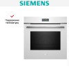 Духовой шкаф Siemens HB 734G1W1