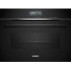 Духовой шкаф Siemens CS736G1B1