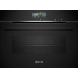 Духовой шкаф Siemens CS736G1B1