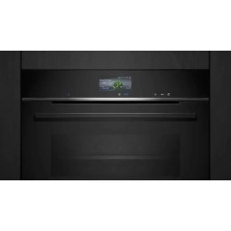 Духовой шкаф Siemens CS736G1B1