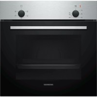 Духовой шкаф Siemens HA010FBR1M