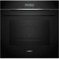 Духовой шкаф Siemens HB774G1B1