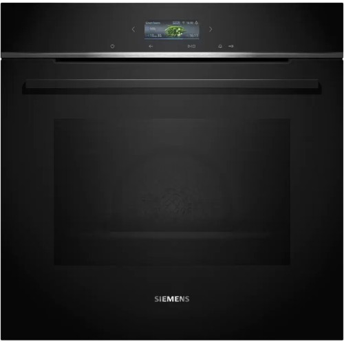 Духовой шкаф Siemens HB774G1B1