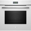 Духовой шкаф Siemens HB 734G1W1