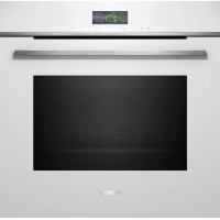 Духовой шкаф Siemens HB 734G1W1