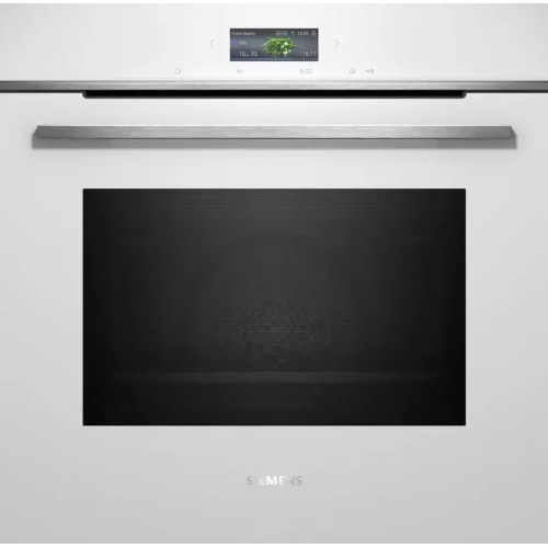 Духовой шкаф Siemens HB 734G1W1