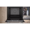 Духовой шкаф Siemens HB 734G1W1