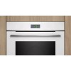 Духовой шкаф Siemens HB 734G1W1