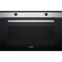 Духовой шкаф Siemens VG011DBR0M