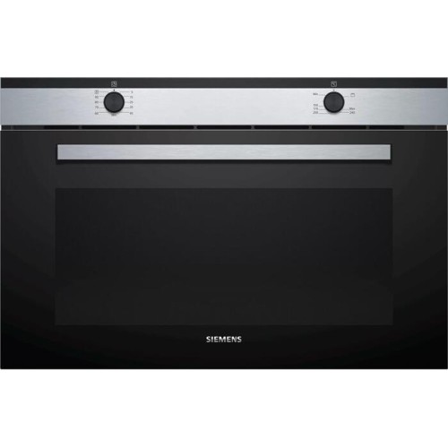 Духовой шкаф Siemens VG011DBR0M