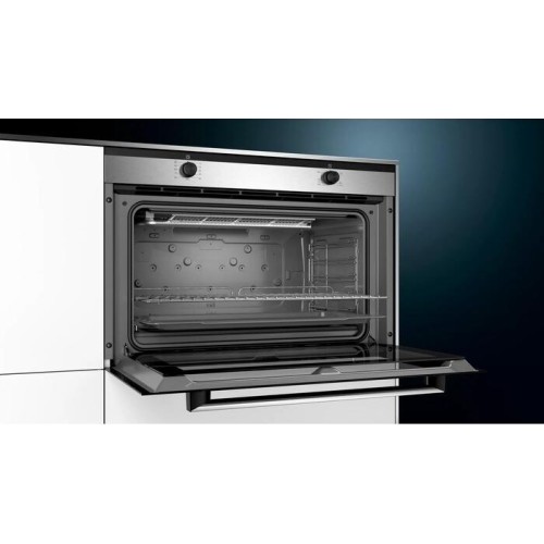 Духовой шкаф Siemens VG011DBR0M