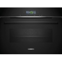Духовой шкаф Siemens CB734G1B1 Духовой шкаф Siemens CB734G1B1