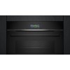 Духовой шкаф Siemens CB734G1B1