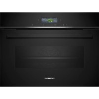Духовой шкаф Siemens CB 774G1B1 Духовой шкаф Siemens CB 774G1B1
