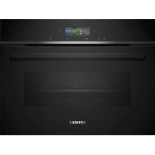 Духовые шкафы Siemens