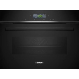 Духовой шкаф Siemens CB 774G1B1