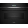 Духовой шкаф Siemens CM 724G1B1