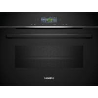 Духовой шкаф Siemens CM 724G1B1